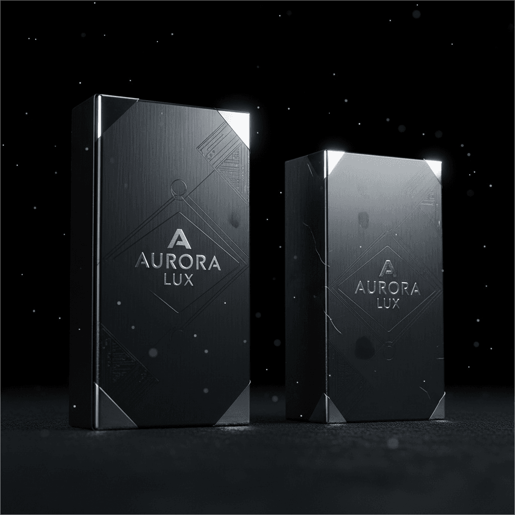 假货横行 - 新品刚上,山寨比你卖得还快?